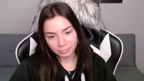 Alex online show from March 9, 4:05 am