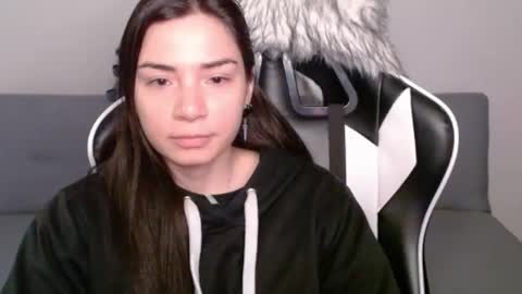 Alex online show from March 11, 1:59 am