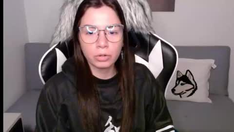 Alex online show from September 9, 2:11 am