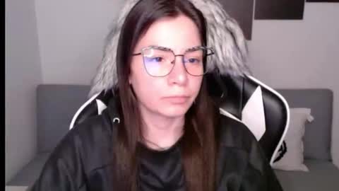 Alex online show from September 10, 2:11 am