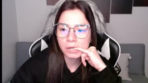 Alex online show from September 22, 2:13 am