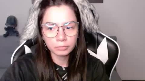 Alex online show from November 27, 3:30 am