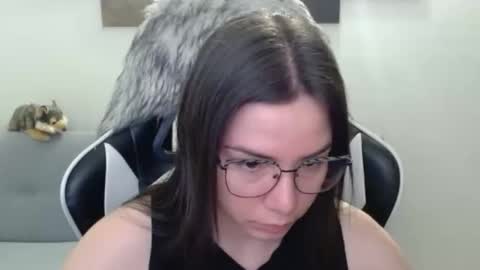 Alex online show from March 17, 12:15 am