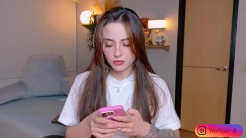   online show from January 7, 2:58 am