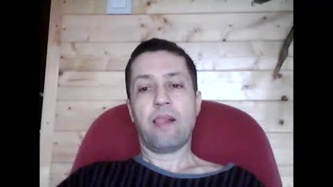 Vili online show from February 23, 6:11 am