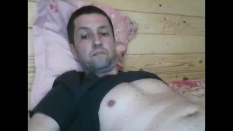 Snapshot of wolfvili chatting on April 9, 1:38 pm Vili online show from April 9, 1:38 pm