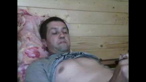 Snapshot of wolfvili chatting on April 20, 6:42 pm Vili online show from April 20, 6:42 pm
