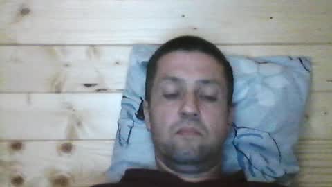 Snapshot of wolfvili chatting on June 13, 7:23 pm Vili online show from June 13, 7:23 pm
