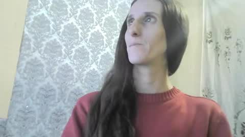 Snapshot of wolfxsnow chatting on January 4, 2:56 pm wolfxsnow online show from January 4, 2:56 pm