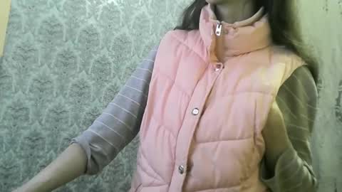 Snapshot of wolfxsnow chatting on February 12, 8:27 am wolfxsnow online show from February 12, 8:27 am