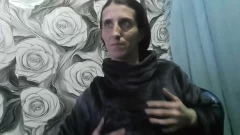 Snapshot of wolfxsnow chatting on February 2, 12:48 pm wolfxsnow online show from February 2, 12:48 pm