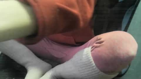 Snapshot of wolfxsnow chatting on February 26, 7:07 am wolfxsnow online show from February 26, 7:07 am