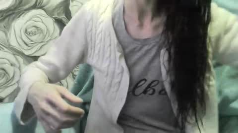 Snapshot of wolfxsnow chatting on March 26, 4:56 pm wolfxsnow online show from March 26, 4:56 pm