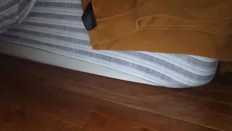 Snapshot of wolfyi chatting on December 16, 1:10 am Sultan Blaze online show from December 16, 1:10 am