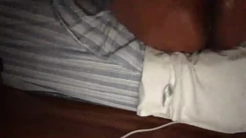 Snapshot of wolfyi chatting on January 18, 5:55 am Sultan Blaze online show from January 18, 5:55 am