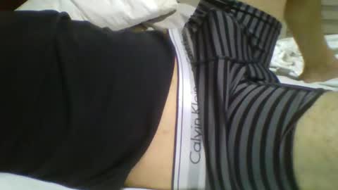 wolfylatinoplayfull online show from September 16, 2:45 am