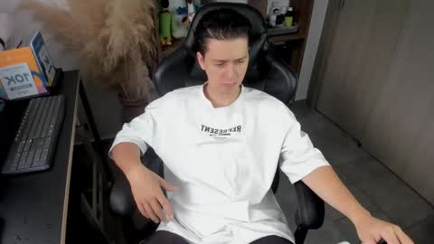 wolker_allan online show from November 3, 2:40 pm