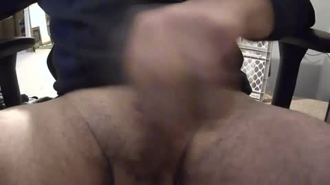 wolver919 online show from March 4, 10:16 pm