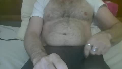 wolverine82c online show from December 17, 8:59 pm