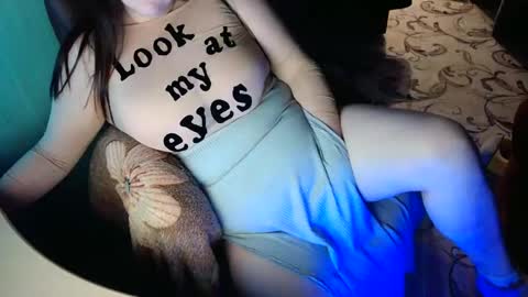 Jess online show from January 28, 6:27 am