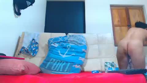 womancutexxx online show from April 8, 1:16 am