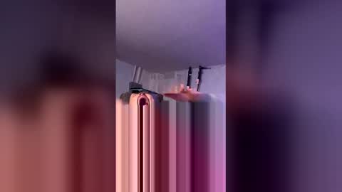 Snapshot of wombraider863 chatting on February 24, 9:18 am wombraider863 online show from February 24, 9:18 am