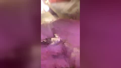 Snapshot of wombraider863 chatting on March 1, 8:55 pm wombraider863 online show from March 1, 8:55 pm