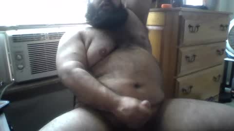 Snapshot of women_are_my_life chatting on June 23, 7:45 pm Hairy n Chubby online show from June 23, 7:45 pm
