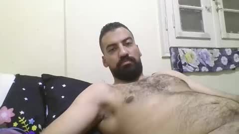 women_need_respect2 online show from February 20, 1:24 am