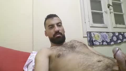 women_need_respect2 online show from March 20, 7:41 pm