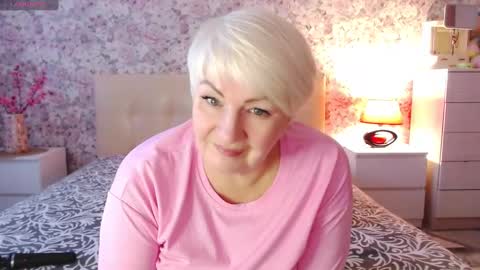 women_pleasures online show from February 14, 2:12 pm