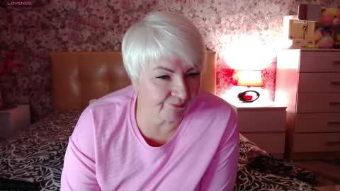 women_pleasures online show from February 14, 6:29 pm