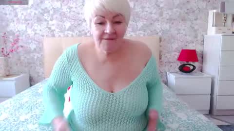 women_pleasures online show from February 16, 10:21 am