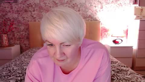 women_pleasures online show from February 19, 3:27 pm