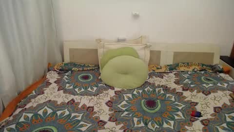 women_pleasures online show from February 28, 12:43 am