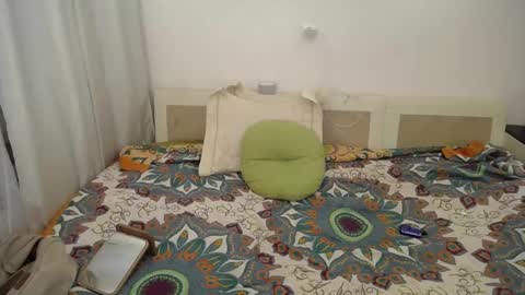 women_pleasures online show from March 7, 8:44 pm