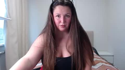 women_pleasures online show from March 10, 2:59 pm