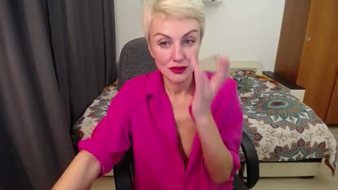 women_pleasures online show from September 18, 9:06 pm