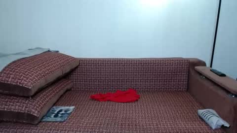 women_pleasures online show from September 25, 2:32 pm