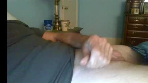 wonder1970 online show from October 19, 10:10 pm