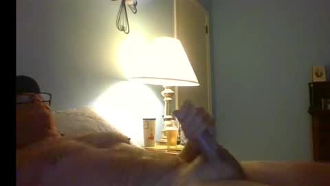 wonder1970 online show from November 13, 9:58 pm