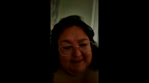 wonderame2 online show from May 16, 6:32 am