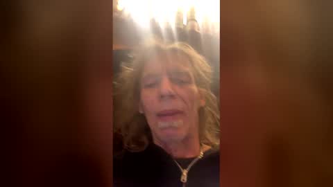 Snapshot of wonderboy3272 chatting on January 13, 7:19 pm guido online show from January 13, 7:19 pm