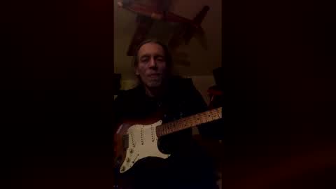 Snapshot of wonderboy3272 chatting on January 16, 8:35 pm guido online show from January 16, 8:35 pm