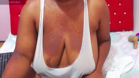   online show from March 9, 3:11 am