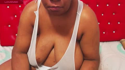   online show from September 13, 11:48 pm