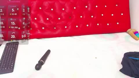   online show from October 3, 7:11 pm