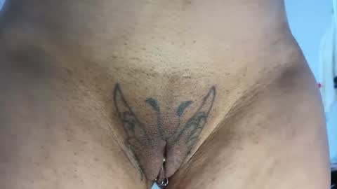 Wondergirl online show from February 17, 9:28 am