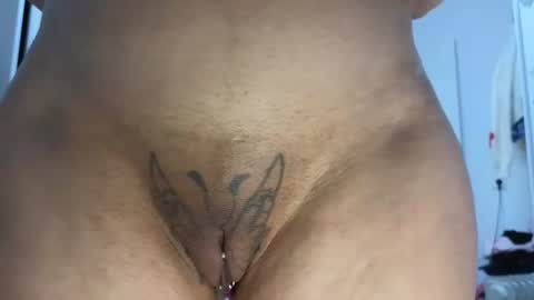 Wondergirl online show from February 26, 8:46 am