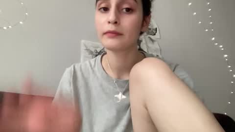 Stia online show from September 16, 11:33 am